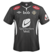 sogndal2.png Thumbnail